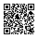 1pondo-102318_759-%E4%B8%80%E6%9C%AC%E9%81%93-102318_759-%E8%A8%B3%E3%81%82%E3%82%8A%E9%A1%94%E5%87%BA%E3%81%97ng%EF%BC%81%E3%82%B5%E3%83%B3%E3%82%B0%E3%83%A9%E3%82%B9%E7%9D%80%E7%94%A8%E7%94%9F.mp4的二维码