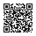 1pondo-090618_739-%E4%B8%80%E6%9C%AC%E9%81%93-090618_739-m%E7%97%B4%E5%A5%B3-%E7%BE%8E%E6%98%9F%E3%82%8B%E3%81%8B.mp4的二维码