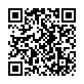 [lianzhongzimuzu][鈴muみらnai]xue園で時間よzhiまれ 終わらない復讐劇 zhiまらないpoguaのxue編的二维码