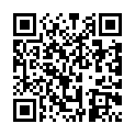 【新年贺岁档】全网首发国产AV巨作 风骚姐姐勾引弟弟的帅气朋友 从客厅干到卧室 1080P超清版的二维码