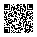 禦 姐 X博 士 的 完 美 性 愛 體 驗   推 特 情 侶 性 愛 流 出   長 腿 黑 絲 女 友 各 種 抽 插 操的二维码