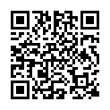 2021-8-2 666绿帽约良家妹纸密码房大秀，聊聊天玩玩游戏，我们开始吧掏出奶子吸吮，扶窗边翘起屁股站立后入的二维码