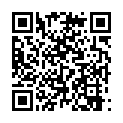 h4610-ki181021-%E3%82%A8%E3%83%83%E3%83%81%E3%81%AA4610-%E6%9C%AC%E5%B1%B1-%E7%BE%8E%E7%94%B1%E8%B2%B4-27%E6%AD%B3.mp4的二维码