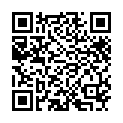 13.Reasons.Why.S03E08.In.High.School.Even.on.a.Good.Day.It's.Hard.to.Tell.Whos.on.Your.Side.720p.10bit.WEBRip.2CH.x265.HEVC-PSA.mkv的二维码