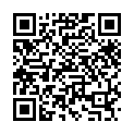 【今日推荐】最新乌鸦传媒国产AV剧情新作-午夜入室小偷劫财又劫色-打晕老公无套爆操女主内射-高清1080P原版首发的二维码