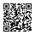 三 哥 探 花 新 人 首 秀 ， 吊 帶 白 裙 高 端 外 圍 ， 舔 屌 口 交 展 示 口 活 ， 掰 穴 正 入 抽 插 猛 操 ， 扶 著 屁 股 一 下 下 撞 擊的二维码