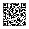 aavv38.xyz@高价约刚认识的178cm时装周良家清纯超模 逆天大长腿扛着操简直不要太爽的二维码