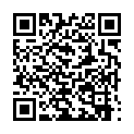 Hard.Knocks.2001.S14E04.Training.Camp.with.the.Oakland.Raiders.Week.4.1080p.AMZN.WEB-DL.DD+2.0.H.264-AJP69.mkv的二维码