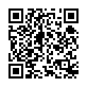 【-AI高-清-2K修-複-】-2021.5.27，-【-91沈-先-生-】-，-都-市-麗-人-深-夜-來-訪-，-潤-滑-油-果-凍-帶-得-齊-，-老-金-嘴-巴-甜-又-給-小-費-，-常-練-瑜-伽-身-材-一-級-棒的二维码