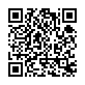 20190618f.[FC2](ハメンジャーズ)(fc586325.6z2g369a)【個人撮影】全俺週間ランキングNo1全俺が泣いた！感動の板野美似の原石的二维码