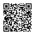 荆州性感名模吴亚娜给力又带劲的抚慰企业家，一晚给5000也是很值得，有钱就能玩如此美女真爽的二维码