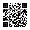 [7sht.me]中 秋 約 炮 商 場 專 櫃 賣 手 表 的 眼 鏡 悶 騷 妹 子 穿 著 新 買 的 黑 絲 情 趣 內 衣 幹 她 720P高 清的二维码