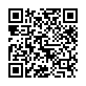 【新年贺岁档】全网首发国产AV巨作 风骚姐姐勾引弟弟的帅气朋友 从客厅干到卧室1080P超清版的二维码