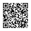 【用手机加QQ16774050447】N号房，我本初高中系列，T先生学生妹，快手赵小贝严雨霏，小马拉大车，福建兄妹系列，暑假作业系列张婉莹，小表妹内射，白丝萝莉U系列的二维码