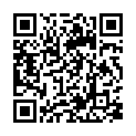 rh2048.com230327强上黑丝美足家教连续内射中出肚子里的BB太遭罪了 4的二维码