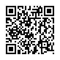 www.ac92.xyz 稀缺资源阴道内放置跳蛋高清近景内窥镜看阴道内部变化白浆往外流再给你看看子宫口太粉嫩了的二维码