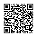 更新了赞助名单到 9月19日 虽然不多还是谢谢的二维码