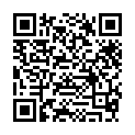 SDの身材苗條的白皙大奶少婦全裸扣穴手淫／長發嫩妹刮幹毛髮躺地毯酒瓶插穴噴液等 4V的二维码