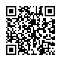 10.02.06.Head.In.The.Clouds.2004.Blu-ray.REMUX.H264.1080P.DTS.Dualaudio.MySilu的二维码