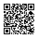 新流出国产剧情A片嗲声嗲气白晢美腿空虚情妇温柔乡终于等到情人出现开房激情肉战对白淫荡[340M_MP4]_–_國產精品的二维码