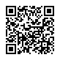 【5Q  完美版本】【穷爸爸富爸爸现金流游戏中文版101.简体中文版+202.简体中文版】的二维码