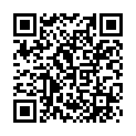 マツコの知らない世界 2020.12.01 【1500種の具材から厳選！お取り寄せおせち＆こんぺいとう】 [字].mkv的二维码