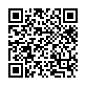 美 人 社長秘書亜紗美 20連発中し出し（你绝对没看过喷泉）的二维码