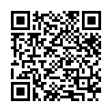 [168x.me]有 點 呆 萌 的 美 女 主 播 網 吧 勾 搭 小 哥 哥 大 廳 撩 起 裙 子 偷 偷 操 真 的 太 緊 張 刺 激的二维码