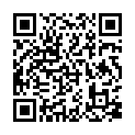 超人归来.中字.BD原盘.外挂中字00000.26.8G的二维码