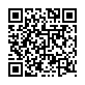 360偷窥 年轻情侣再次来开房做爱，晨炮中午炮，恩爱的很 打情骂俏，搞得女友脸蛋绯红，开心的表情估计是爽死啦！的二维码