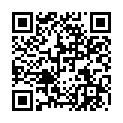 8400327@草榴社區@新婚小夫妻一日一天為國捐精 KC04251  浴室偷食插出血來 KC0429  尋找獵物野外FUCK KC05022的二维码