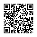 【www.dy1968.com】很是风骚姐妹主播干爹的双飞生活一多炮友3p啪啪秀穿着镂空奶子开裆连体情趣网丝被操内射了其中一个妹子【全网电影免费看】的二维码