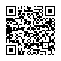 aavv38.xyz@高颜值气质不错美少妇洗完澡和炮友啪啪，吊带情趣装黑丝后入爆菊骑坐抽插呻吟的二维码