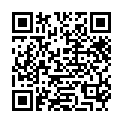 [ Torrent911.me ] Cliff.Walkers.2021.MULTi.1080p.BluRay.x264-UTT.mkv的二维码