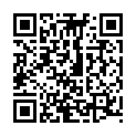 112_2024年7月，新人，超级骚的女神，【邱小姐】，首次约网友啪啪，御姐玩得激情四射，操逼不停嗷嗷叫！的二维码