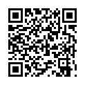 www.ds78.xyz 知道朋友要过来 故意穿着好骚在厨房做饭朋友 把持不住自己的色欲在厨房啪啪啪射我一脸的二维码