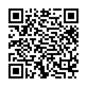 2021.10.2，【大鱼专攻良家】，第二炮，26岁培训机构数学老师，肤白貌美，特写近景，看粉嫩小穴淫液点点，精彩给力的二维码