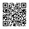 小哥大战丰满豪放的性感少妇外围，从经验来看她是很享受过程的的二维码