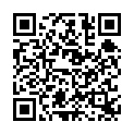 [TheAV]情演绎旗袍颜值姐妹花勾搭保安解决生理需求撩起裙子坐上来摩擦调情上位骑乘站立侧入操玩一个换下一个--更多视频访问[theav.cc]的二维码