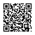 27 91校长新作编号004-96年学生妹的制服诱惑，强插1米74丰满漂亮的90后巨乳嫩逼的二维码