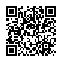 【天下足球网www.txzqw.me】10月5日 2019-20赛季NBA总决赛G3 湖人VS热火 腾讯高清国语 720P MKV GB的二维码