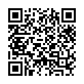 国产经典古装怀旧四级剧情片《金瓶艳史》原滋原味真Q实D，国语对白，原版光盘拷贝MKV高清压制的二维码