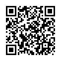 HUNTA336BKD178HUNTA333AP457香烟批发，軟中華只要180一条！威信x y x x x 1 1 1可试抽的二维码