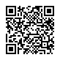 ザ☆ネットスター！ 10月号 おそい・おっきい・なつかしいの巻 (BS2).avi的二维码