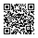 ebod-656-%E3%82%AE%E3%83%A3%E3%83%AB%E3%81%AB%E8%A6%8B%E3%81%88%E3%81%A6%E5%AE%9F%E3%81%AF%E5%84%AA%E3%81%97%E3%81%8F%E3%81%A6%E6%8A%BC%E3%81%97%E3%81%AB%E5%BC%B1%E3%81%84%EF%BC%81-j%E3%82%AB%E3%83%83.mp4的二维码