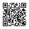 眼镜美眉带着亲姐姐勾搭看果园的卷毛哥哥户外野战小伙的家伙够粗大干起象岛国的男优的二维码