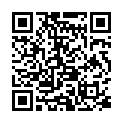 201102 そこ曲がったら、櫻坂？　櫻坂46決起集会！新グループについていろいろ考えよう後半 [テレビ東京１].ts的二维码