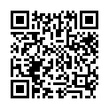 h0930-ki180901-%E3%82%A8%E3%83%83%E3%83%81%E3%81%AA0930-%E7%B9%94%E9%83%A8-%E3%81%BF%E3%82%88%E5%AD%90-36%E6%AD%B3.mp4的二维码