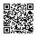 556552.xyz 花臂纹身极度淫骚小姐姐大尺度自慰，坐在椅子上双指抠入拍打，爸爸操我呻吟骚话，插着震动棒摩擦阴蒂的二维码