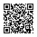 SSNI-301 完全固定されて身動きが取れない三上悠亜 腰がガクガク砕けるまでイッてもイッても止めない無限ピストンSEX的二维码